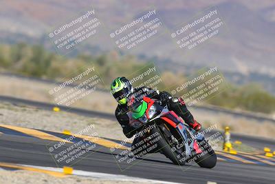 media/Nov-12-2023-SoCal Trackdays (Sun) [[5d1fba4e7d]]/Turn 14 (1035am)/